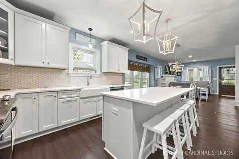 314 East Jefferson Avenue Wheaton IL 60187