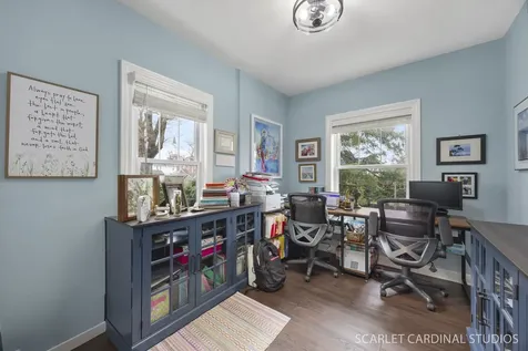 314 East Jefferson Avenue Wheaton IL 60187