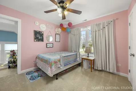 314 East Jefferson Avenue Wheaton IL 60187
