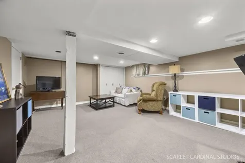 314 East Jefferson Avenue Wheaton IL 60187