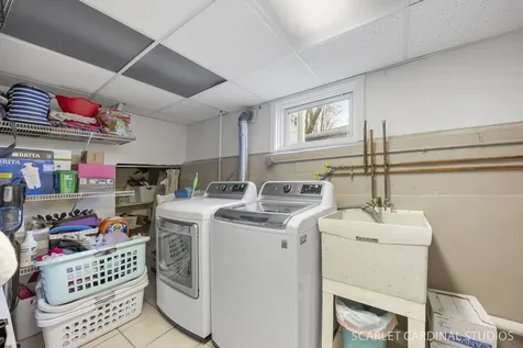 314 East Jefferson Avenue Wheaton IL 60187