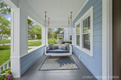 314 East Jefferson Avenue Wheaton IL 60187
