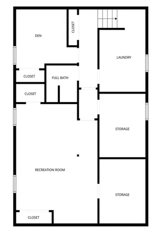 314 East Jefferson Avenue Wheaton IL 60187