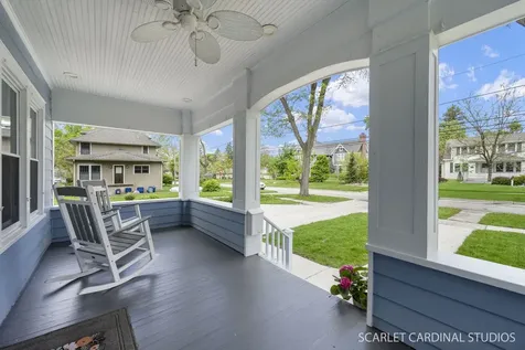 314 East Jefferson Avenue Wheaton IL 60187