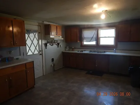 214 North 1st Street Neponset IL 61345