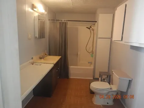 214 North 1st Street Neponset IL 61345
