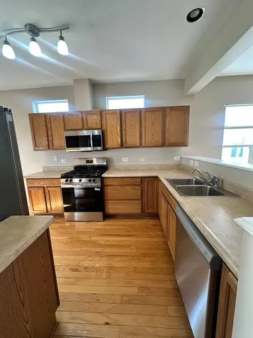 54 Rocking Horse Lane Grayslake IL 60030