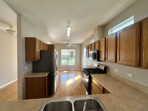 54 Rocking Horse Lane Grayslake IL 60030