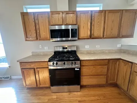 54 Rocking Horse Lane Grayslake IL 60030