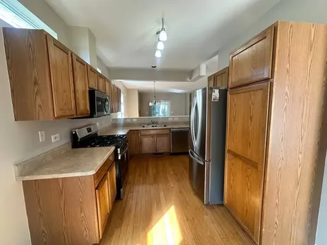 54 Rocking Horse Lane Grayslake IL 60030