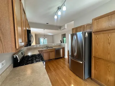 54 Rocking Horse Lane Grayslake IL 60030