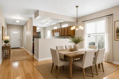 54 Rocking Horse Lane Grayslake IL 60030