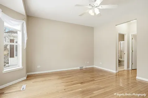 54 Rocking Horse Lane Grayslake IL 60030