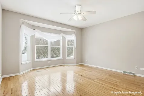 54 Rocking Horse Lane Grayslake IL 60030