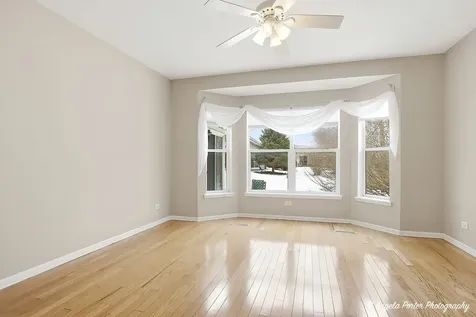 54 Rocking Horse Lane Grayslake IL 60030