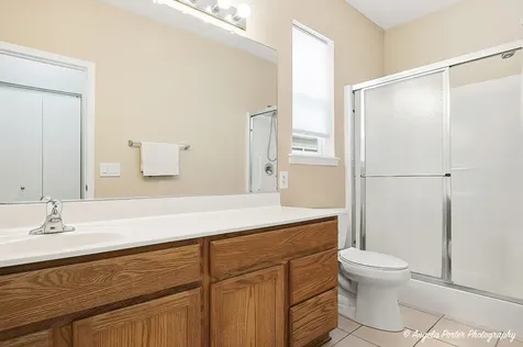 54 Rocking Horse Lane Grayslake IL 60030