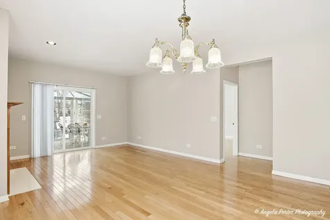 54 Rocking Horse Lane Grayslake IL 60030