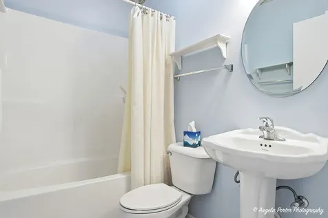 54 Rocking Horse Lane Grayslake IL 60030