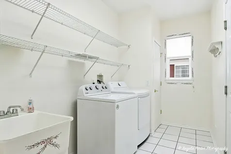 54 Rocking Horse Lane Grayslake IL 60030