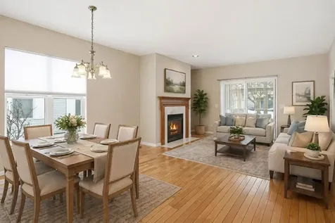 54 Rocking Horse Lane Grayslake IL 60030