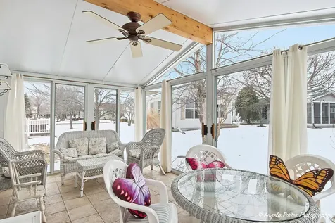 54 Rocking Horse Lane Grayslake IL 60030