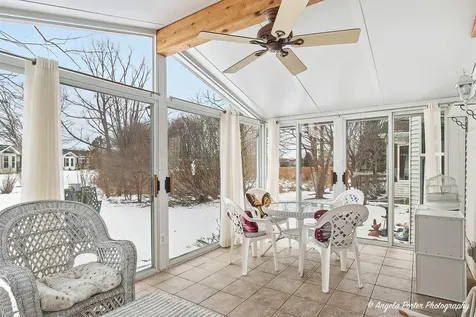 54 Rocking Horse Lane Grayslake IL 60030