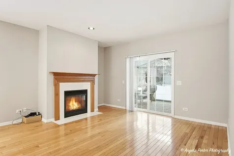 54 Rocking Horse Lane Grayslake IL 60030