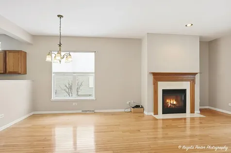 54 Rocking Horse Lane Grayslake IL 60030
