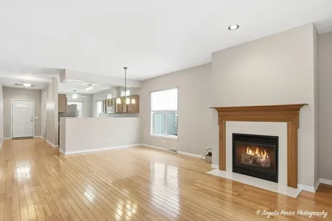 54 Rocking Horse Lane Grayslake IL 60030