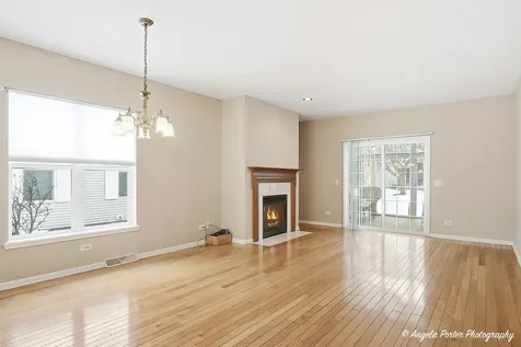 54 Rocking Horse Lane Grayslake IL 60030