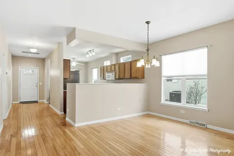 54 Rocking Horse Lane Grayslake IL 60030