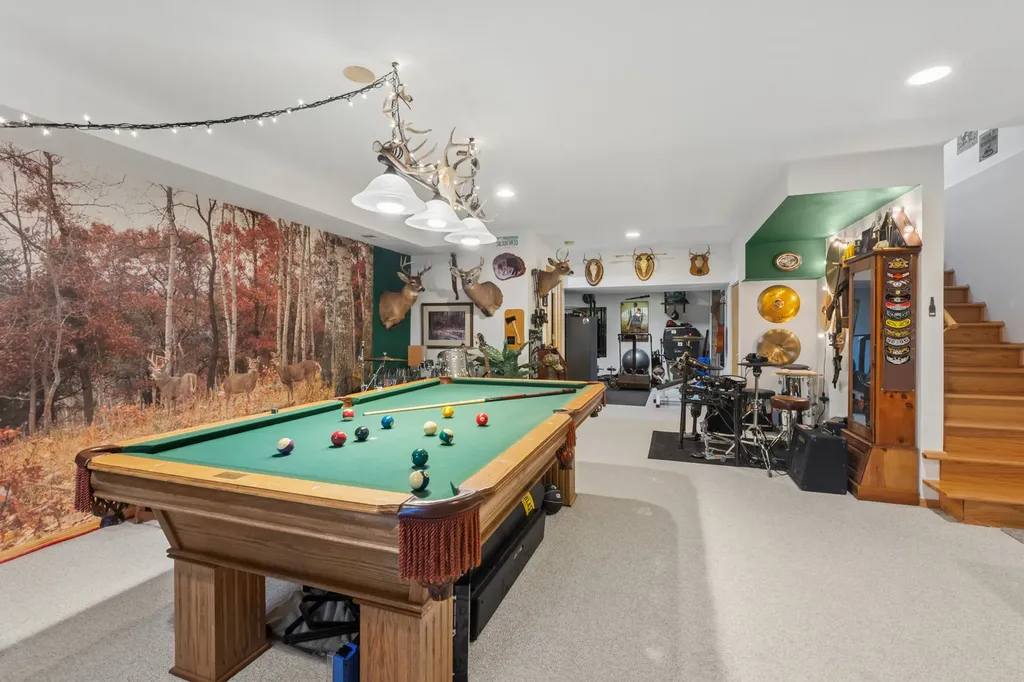 3217 North Paris Avenue Chicago IL 60634