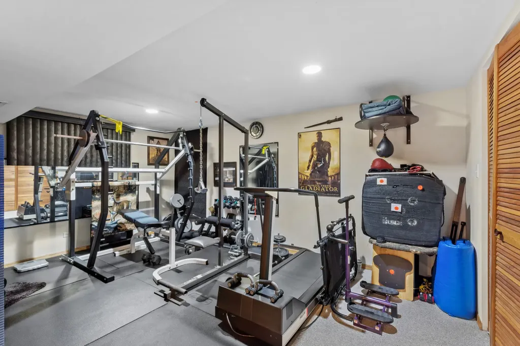 3217 North Paris Avenue Chicago IL 60634