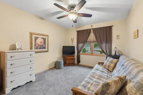 3217 North Paris Avenue Chicago IL 60634