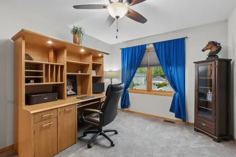 3217 North Paris Avenue Chicago IL 60634
