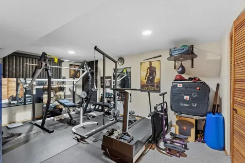 3217 North Paris Avenue Chicago IL 60634
