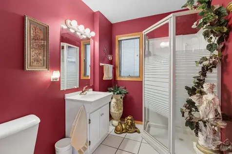 3217 North Paris Avenue Chicago IL 60634