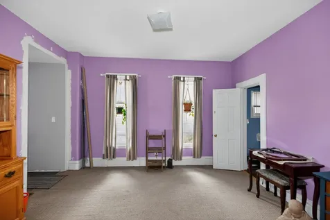 220 East Lincoln Avenue Belvidere IL 61008