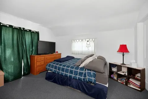 220 East Lincoln Avenue Belvidere IL 61008