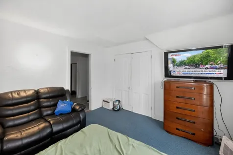 220 East Lincoln Avenue Belvidere IL 61008