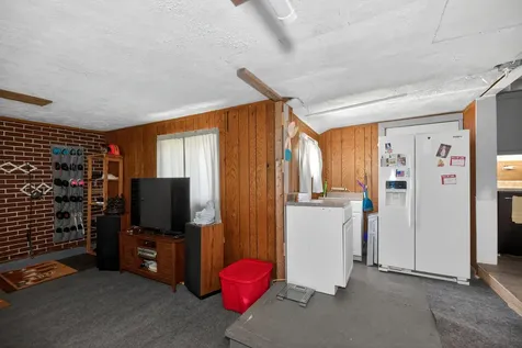 220 East Lincoln Avenue Belvidere IL 61008
