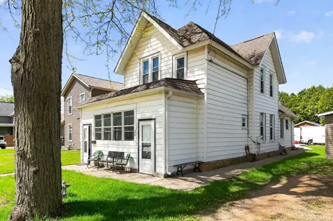 220 East Lincoln Avenue Belvidere IL 61008