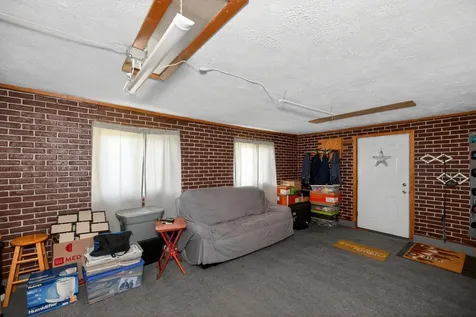 220 East Lincoln Avenue Belvidere IL 61008