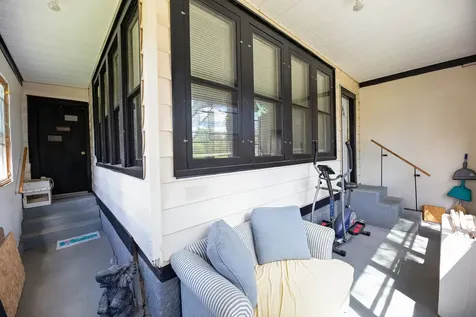 220 East Lincoln Avenue Belvidere IL 61008