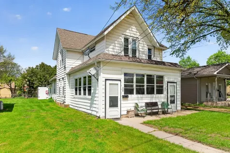 220 East Lincoln Avenue Belvidere IL 61008