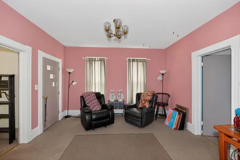 220 East Lincoln Avenue Belvidere IL 61008