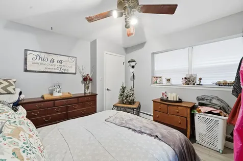 4120 North Oketo Avenue Norridge IL 60706