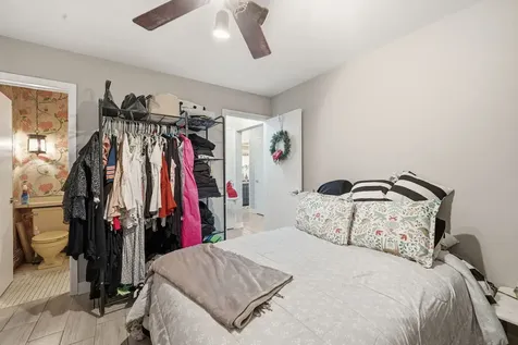 4120 North Oketo Avenue Norridge IL 60706