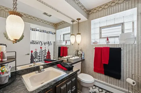 4120 North Oketo Avenue Norridge IL 60706