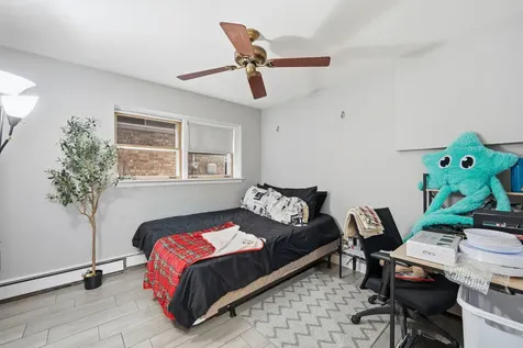4120 North Oketo Avenue Norridge IL 60706